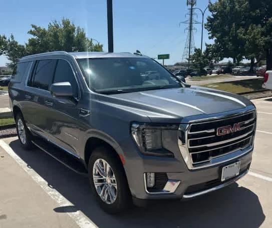 gmc yukon xl 2021 1GKS1GKD7MR278544 image gmc yukon xl 2021 1GKS1GKD7MR278544 image